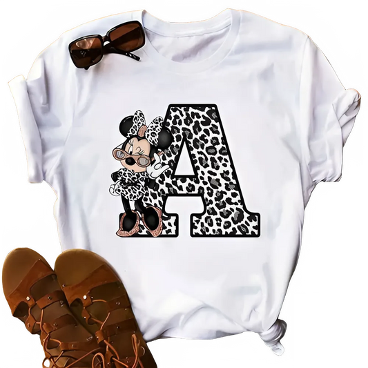 6eb18215-ec47-4233-9e2b-753343947359