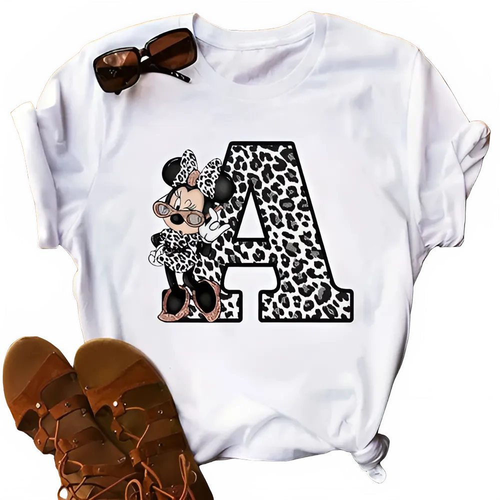 6eb18215-ec47-4233-9e2b-753343947359