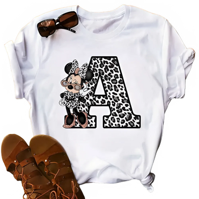 6eb18215-ec47-4233-9e2b-753343947359