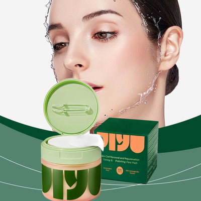 711T0tUid-L