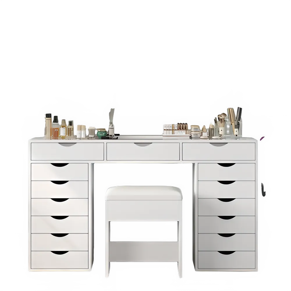 764ff1d6-5dc0-4c50-86fc-632e2a221451