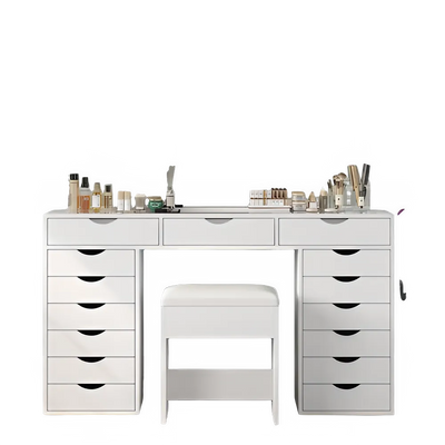 764ff1d6-5dc0-4c50-86fc-632e2a221451