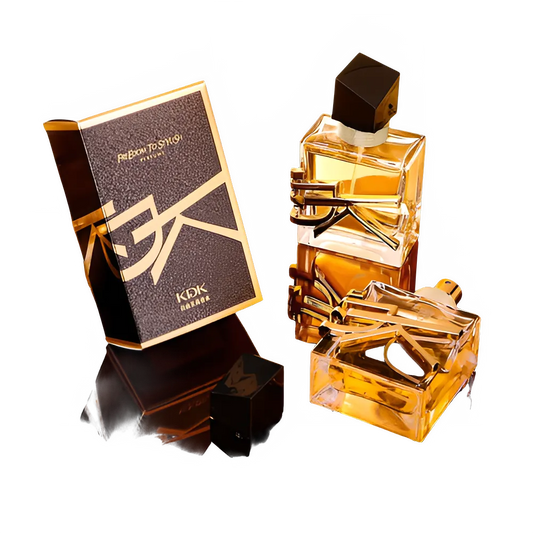 76c3f5fb-11a6-4617-bbff-baf487c4c342