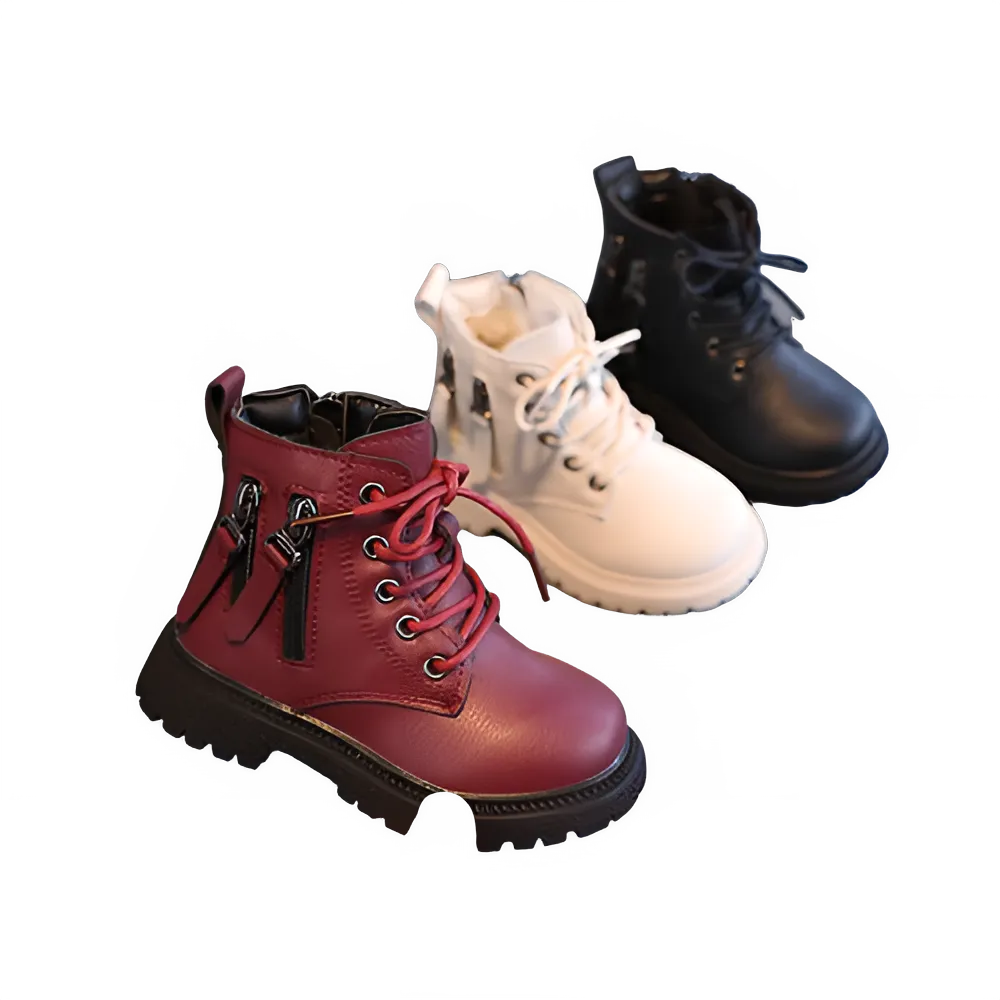 788a730c-44d4-487e-8f10-ecdc6a9aa921