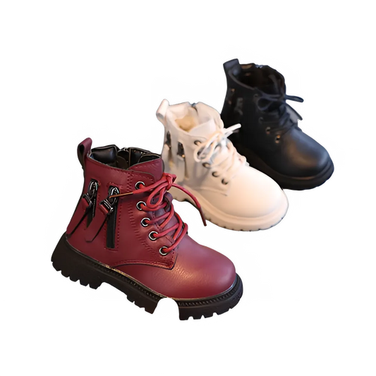 788a730c-44d4-487e-8f10-ecdc6a9aa921