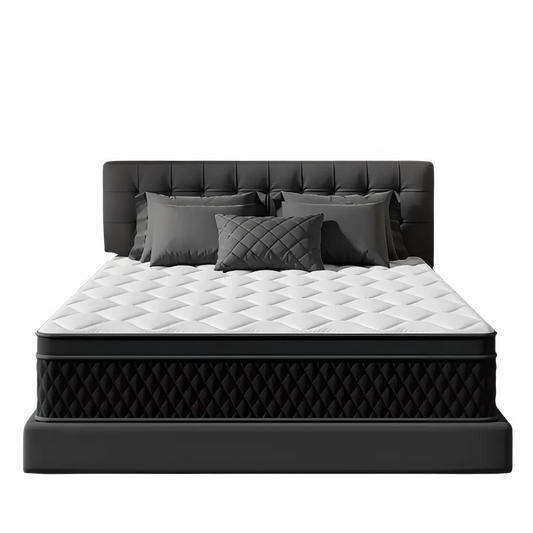 79640b82-e7df-4123-8994-e5d9d2a6b2d8