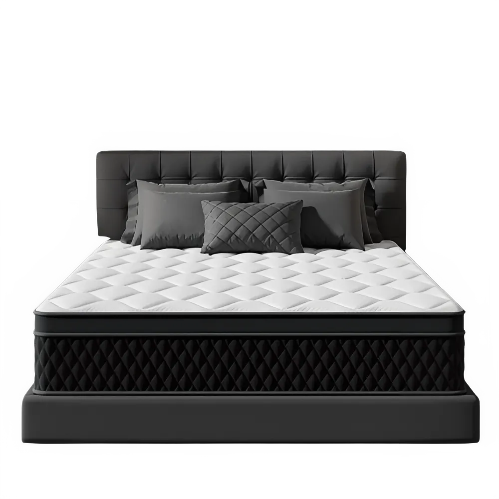 79640b82-e7df-4123-8994-e5d9d2a6b2d8