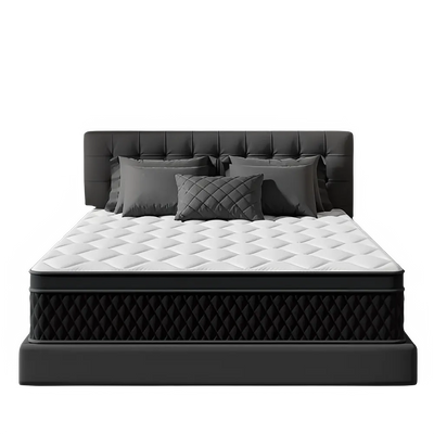 79640b82-e7df-4123-8994-e5d9d2a6b2d8