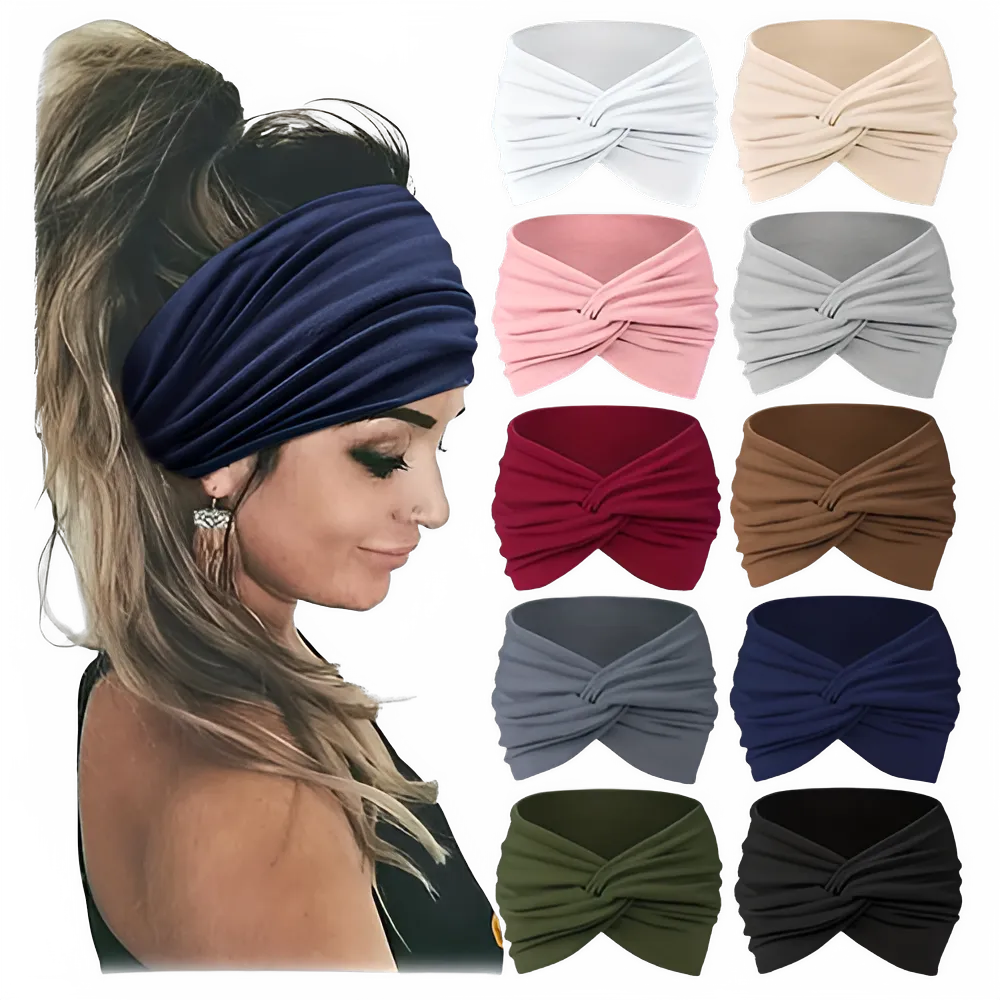 7b846c33-ea65-4975-83ca-ba530bd43b28