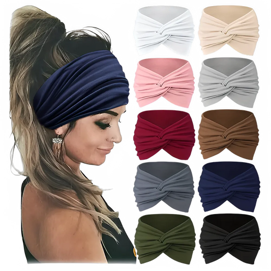 7b846c33-ea65-4975-83ca-ba530bd43b28