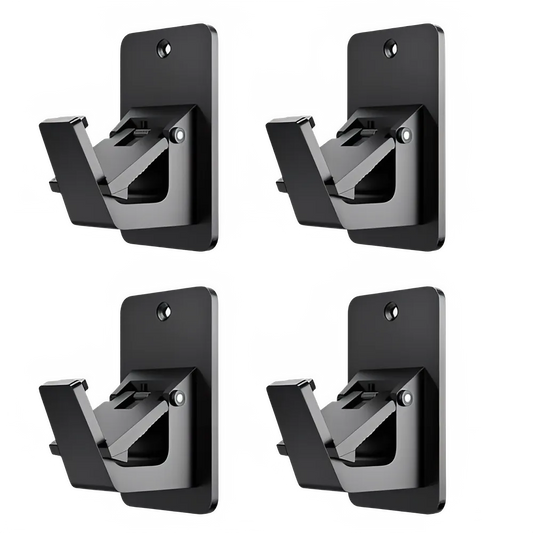 7c874666-e092-4da6-b1be-5f9d8cddd9f3