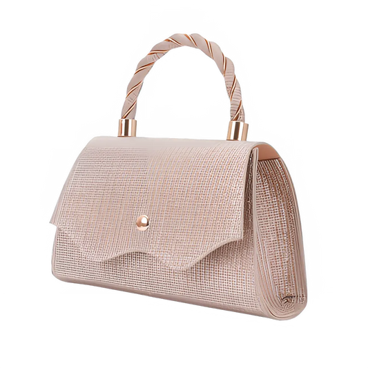 7d1b848a-017f-45c9-86bd-2f1f1e474cf3