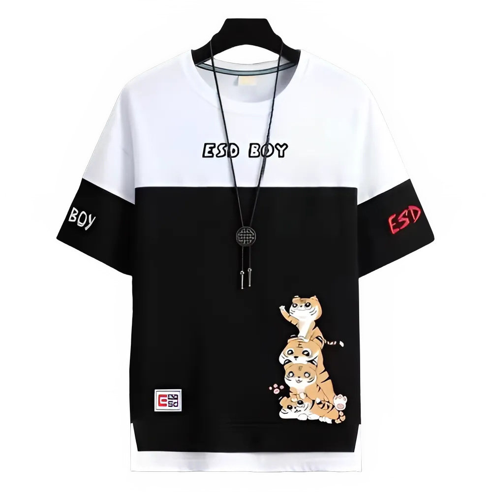 7d21e9be-b143-4fbd-982c-9be69066e161