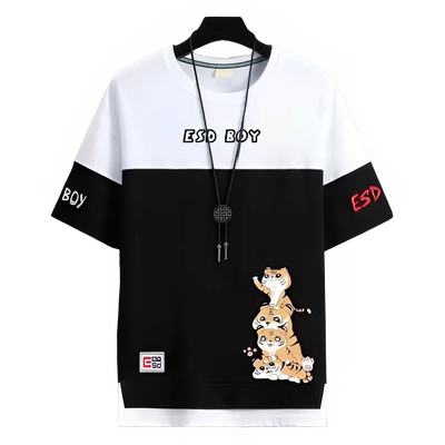 7d21e9be-b143-4fbd-982c-9be69066e161