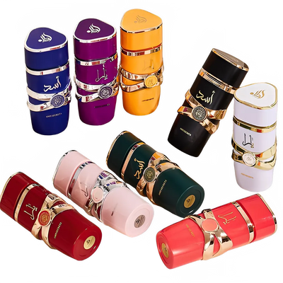 7d3a638c-b045-47c8-b1e8-2947238087f2