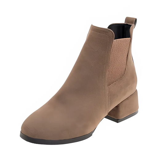 7da28e6e-bc21-46eb-825d-e9717f82b7cd