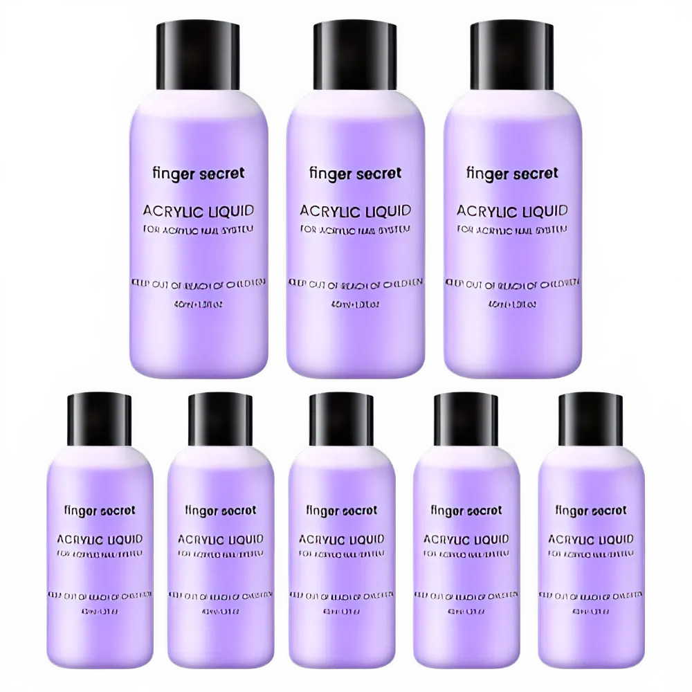 7dccff5c-c148-4ea6-b03a-81f51df1763f