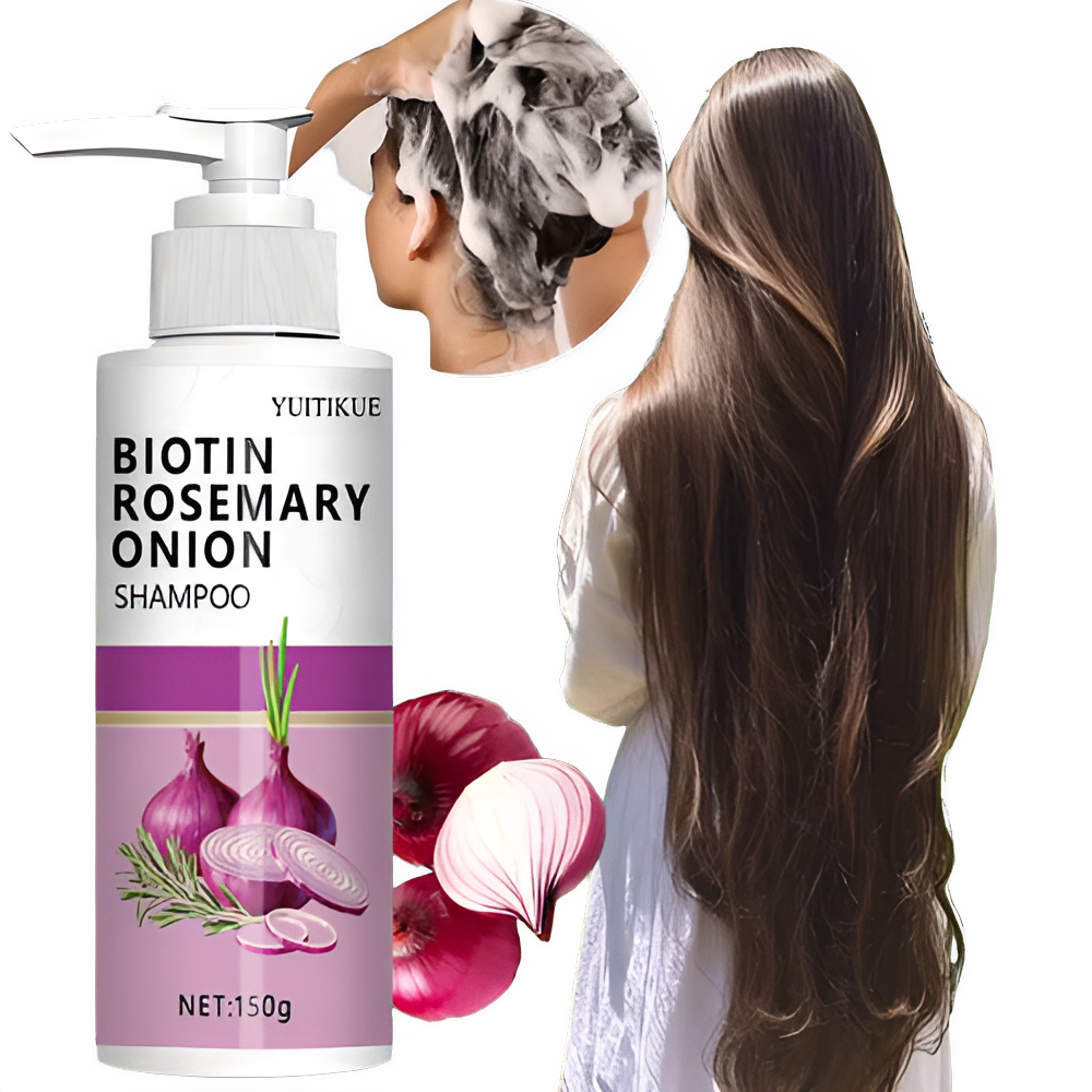 7f759d87-b2d3-44ab-b573-21deb44f672b