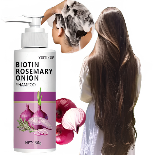 7f759d87-b2d3-44ab-b573-21deb44f672b