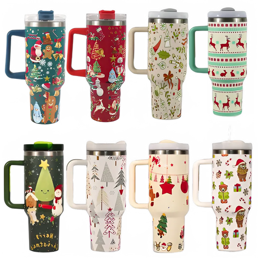 80254e34-4316-4efd-8b70-df840f2930d7