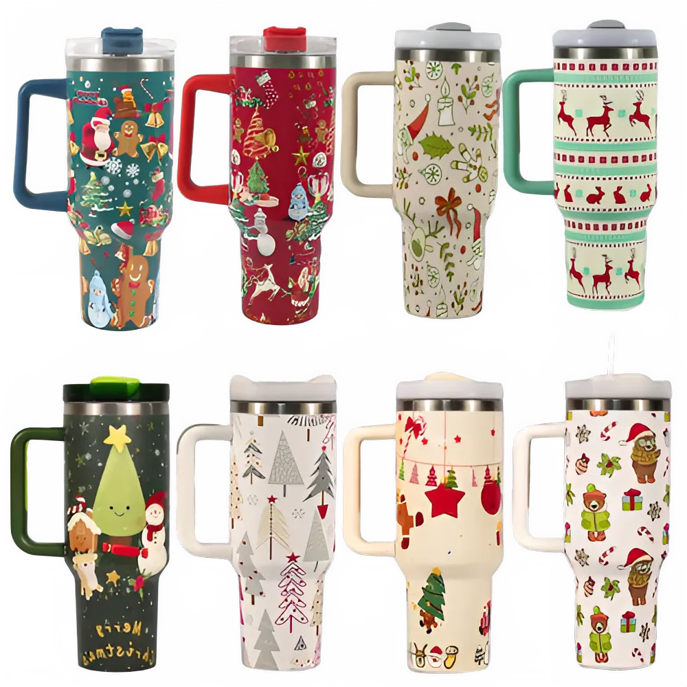 80254e34-4316-4efd-8b70-df840f2930d7