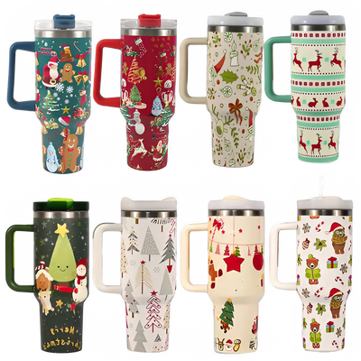 80254e34-4316-4efd-8b70-df840f2930d7