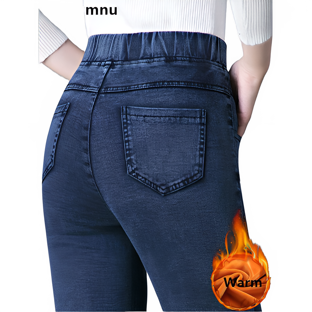 81477c7a-ec9c-4825-85b4-eea2ffef016b