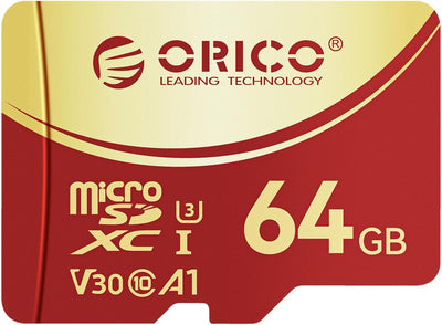 81Ps6COSE4L