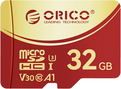81ZJRHG8AWL