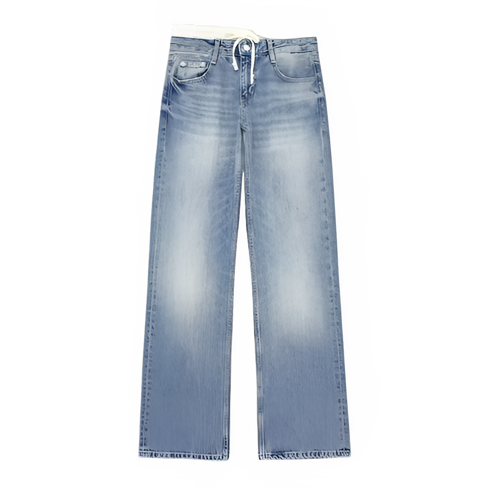 827ac160-8b44-42a3-87b6-b9d526d8a1a9