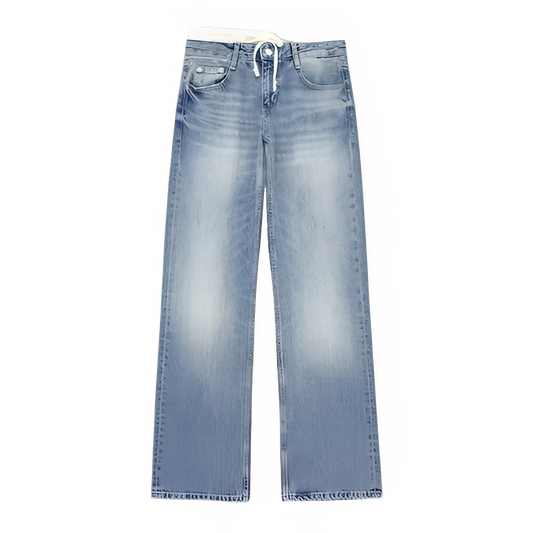 827ac160-8b44-42a3-87b6-b9d526d8a1a9