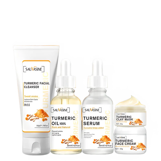 8396a9bc-0bd1-4f27-a452-d4696e3d67a3