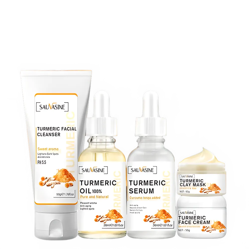 8396a9bc-0bd1-4f27-a452-d4696e3d67a3