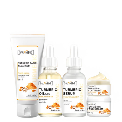 8396a9bc-0bd1-4f27-a452-d4696e3d67a3