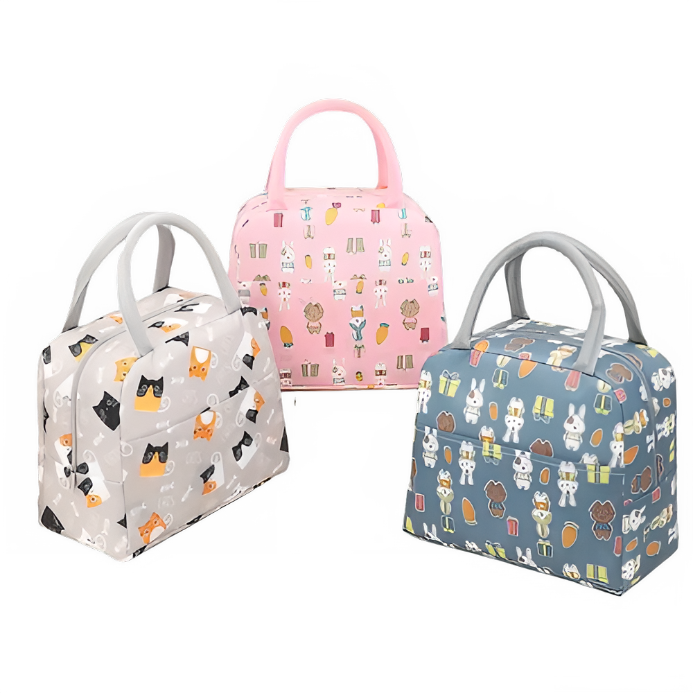 84387ce6-cc7b-46ad-b4e1-634ab0066438