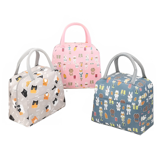 84387ce6-cc7b-46ad-b4e1-634ab0066438