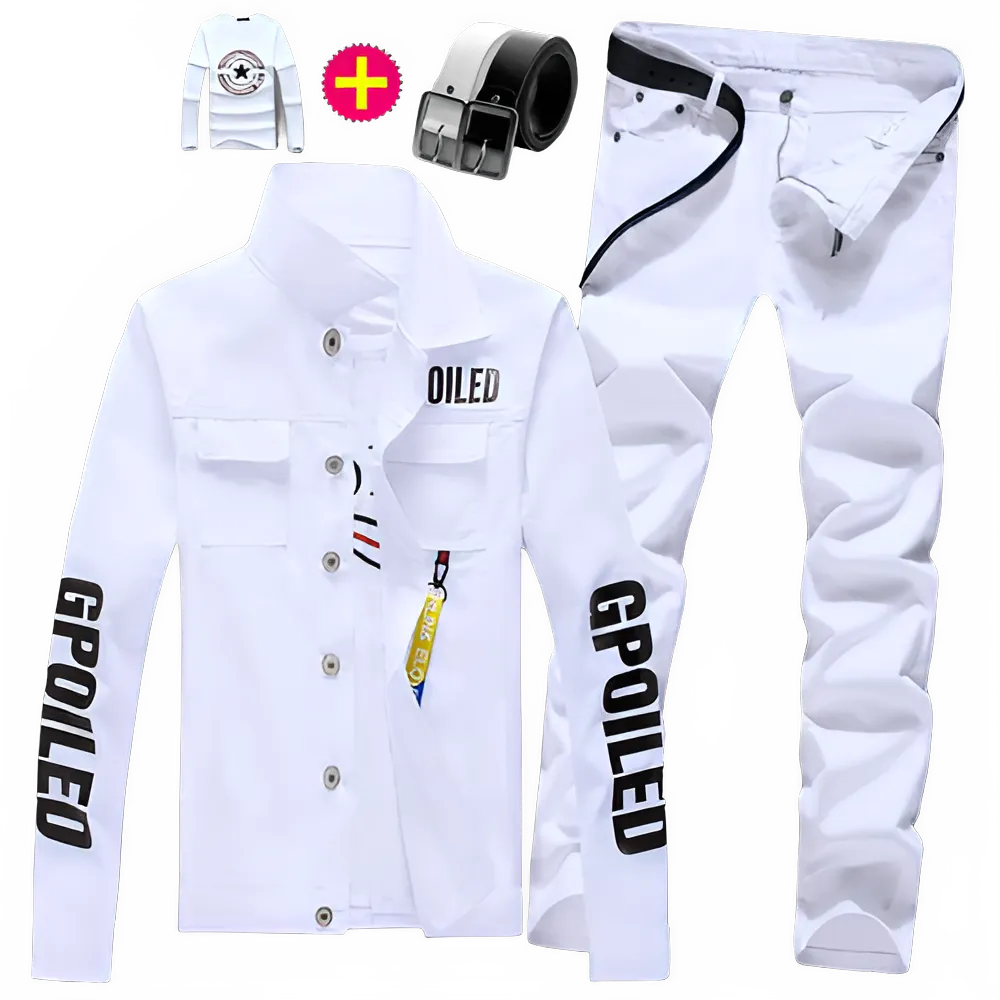 84878c22-326a-4109-bb08-663735a4c0cb