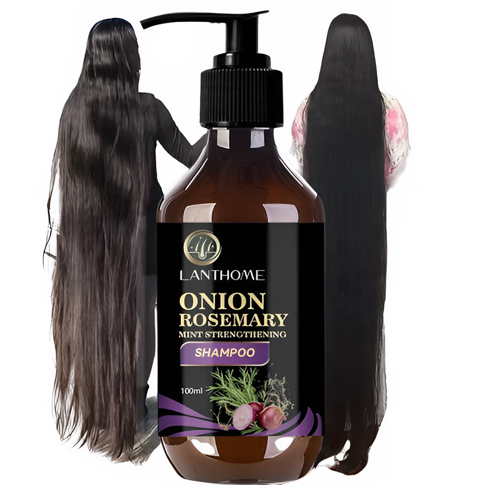 85285173-d149-4cde-93e3-efee751c7d64