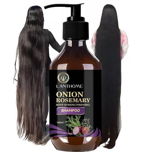 85285173-d149-4cde-93e3-efee751c7d64