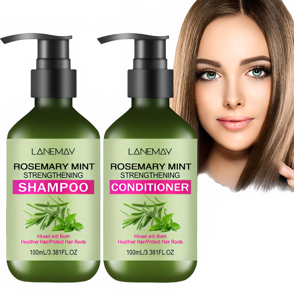 8543d1fd-455b-49a1-93cb-452e79bc7283