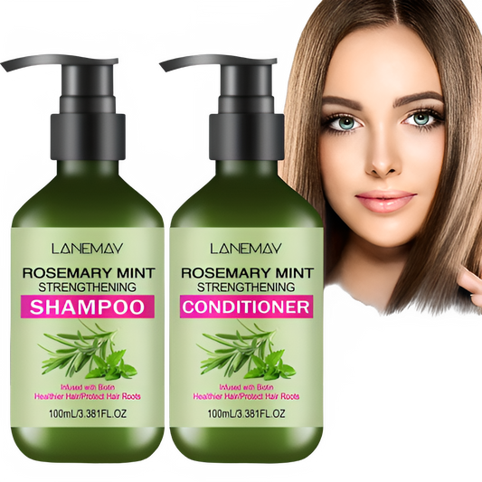 8543d1fd-455b-49a1-93cb-452e79bc7283