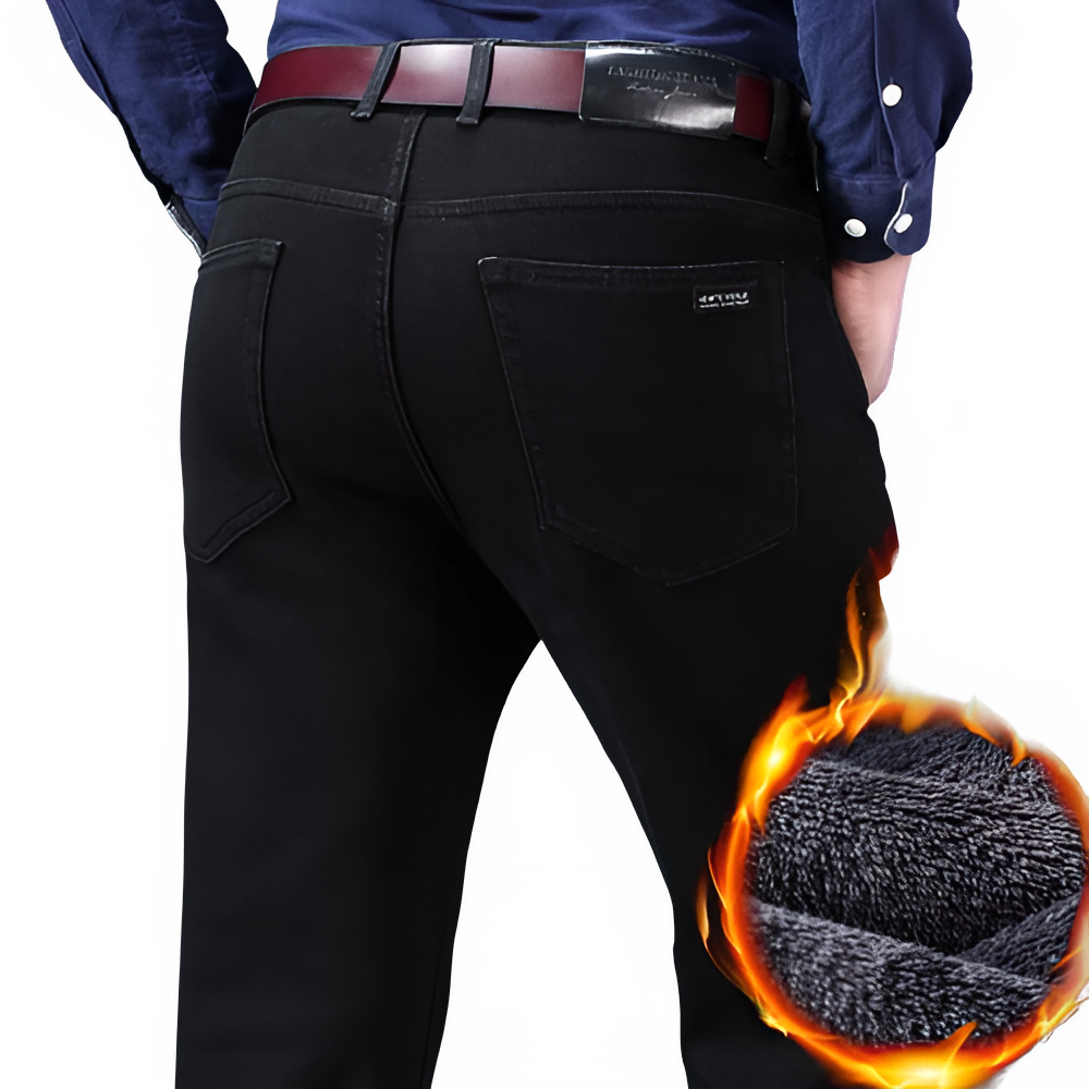 878b40a0-6a92-4000-9508-774bd1c7d5bd