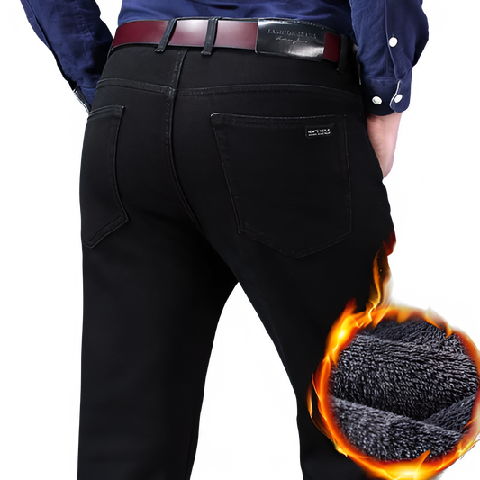 878b40a0-6a92-4000-9508-774bd1c7d5bd