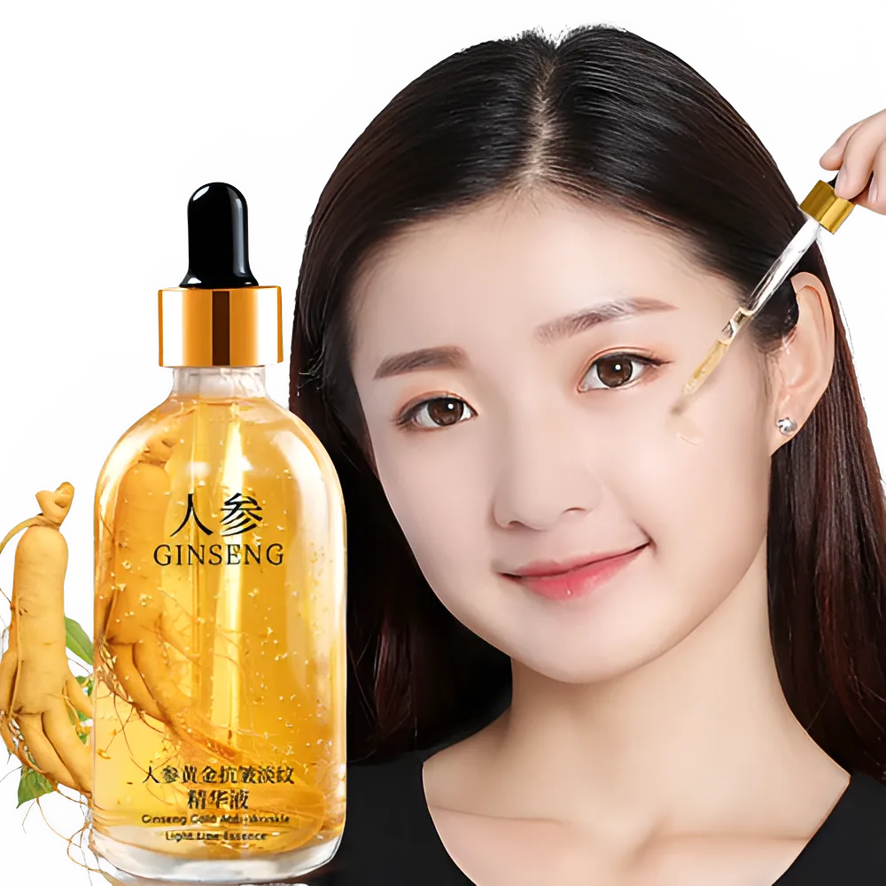 889b2d84-a0b8-487c-a550-20b8aeb44de7