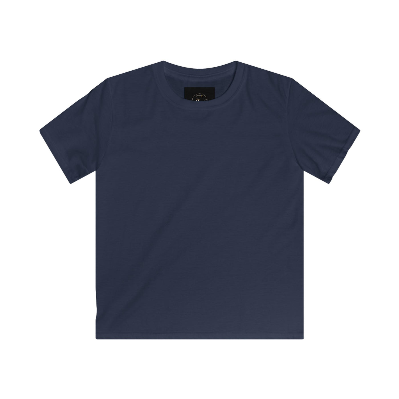 Kids Graphic Tee, Fun Tee for Boys and Girls, Casual Wear, Summer Outfit, Playdate Essential