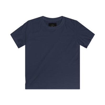 Kids Graphic Tee, Fun Tee for Boys and Girls, Casual Wear, Summer Outfit, Playdate Essential