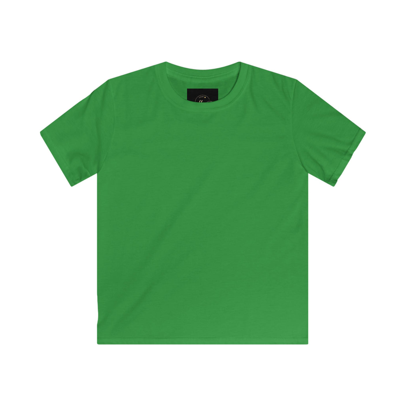 Kids Graphic Tee, Fun Tee for Boys and Girls, Casual Wear, Summer Outfit, Playdate Essential