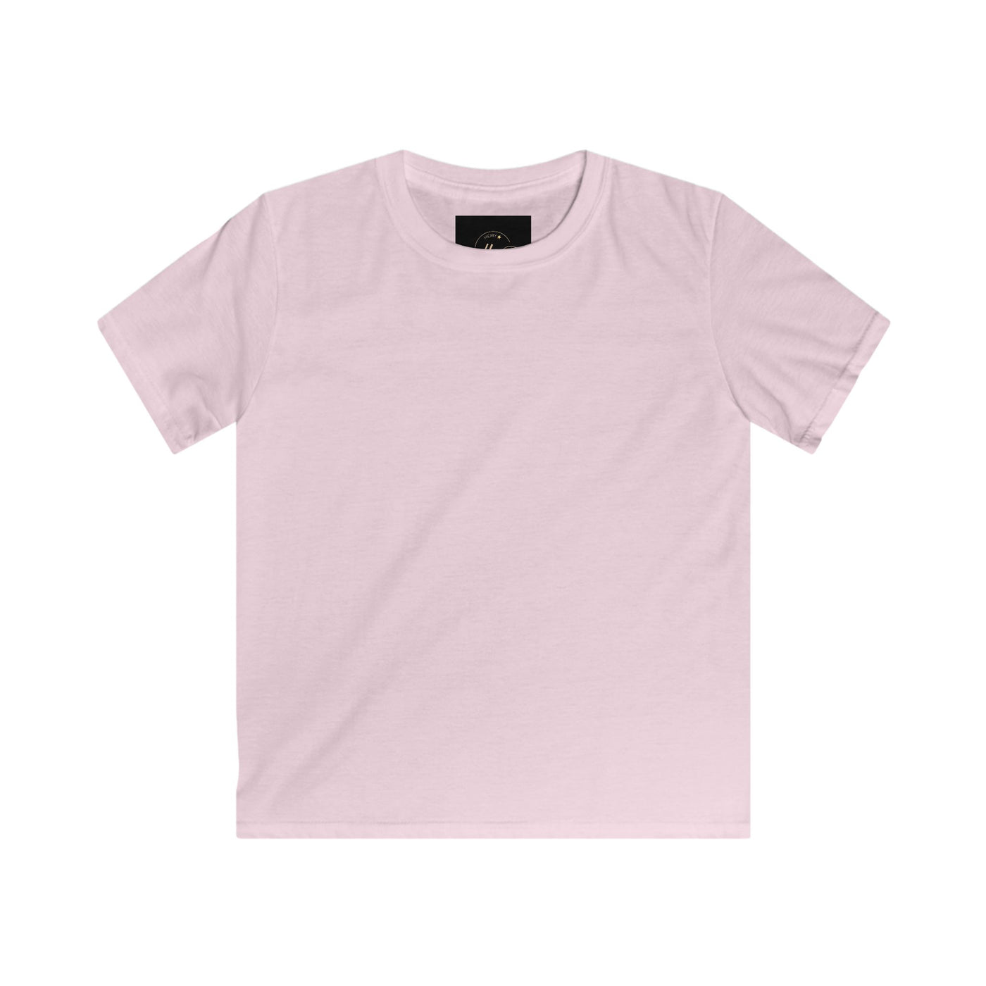Kids Graphic Tee, Fun Tee for Boys and Girls, Casual Wear, Summer Outfit, Playdate Essential