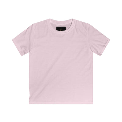 Kids Graphic Tee, Fun Tee for Boys and Girls, Casual Wear, Summer Outfit, Playdate Essential