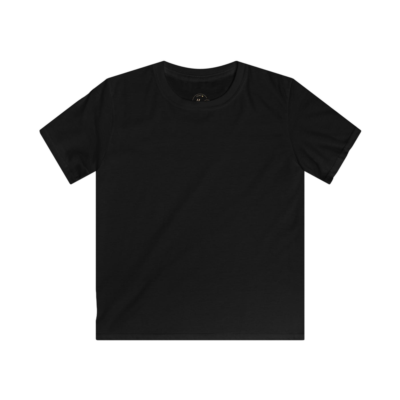 Kids Graphic Tee, Fun Tee for Boys and Girls, Casual Wear, Summer Outfit, Playdate Essential